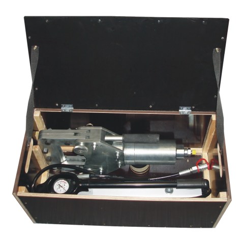 LUT 89 havarijni set_ctverec_95